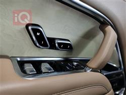 Land Rover Range Rover Vogue